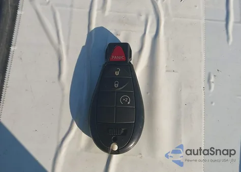 2017 Jeep Cherokee Trailhawk 4X4 z USA, uszkodzony, nr VIN 1C4PJMBB4HW538954